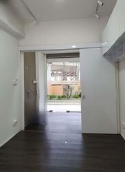 Chai Chee Road (D16), Retail #571676101